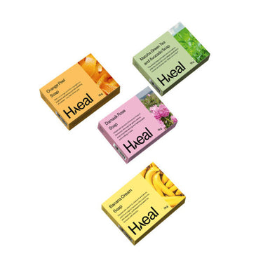 https://cdn.shopify.com/s/files/1/1857/6931/products/I4ufMaiaAq.jpg?v=1631363408